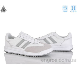 Кроссовки STILLI Group